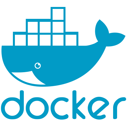 Docker - Contenedores para facturación electrónica