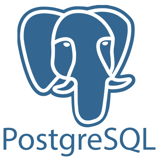 PostgreSQL - Base de datos segura