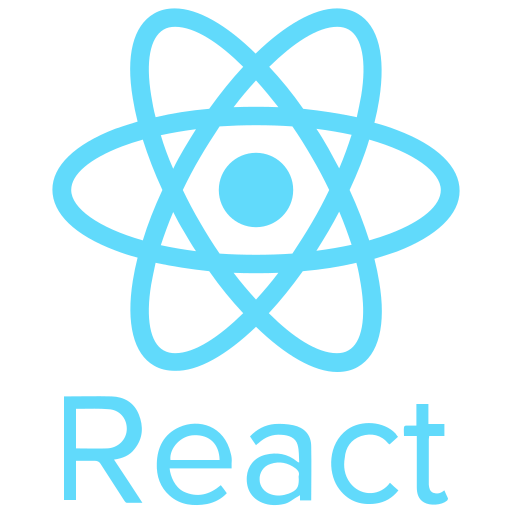 React - Interfaz moderna para facturación